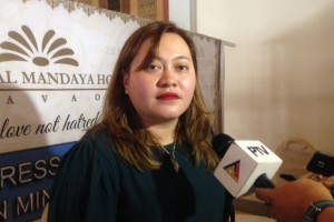 Comelec vows to file cases vs. barangay, SK polls violators 